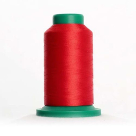 Isacord 1800