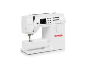 Bernina 325