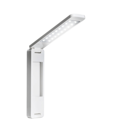 Led klaplamje Prym