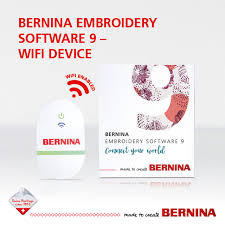 V9 Wifi Device