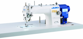 Juki DDL-7000A-7