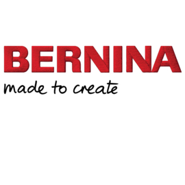 Bernina