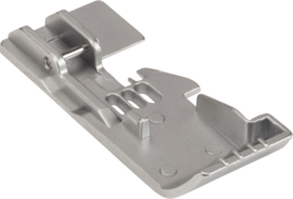Standaard overlockvoet b42 / b44 / b48 / 610D