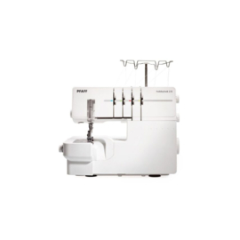 Pfaff Hobbylock 2.5
