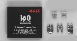 Pfaff Creative Ambition 640