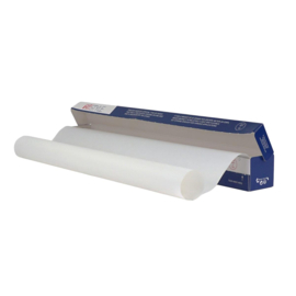 Freezer paper ReStyle