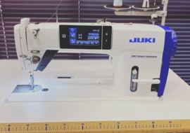 Juki DDL-9000C FMS