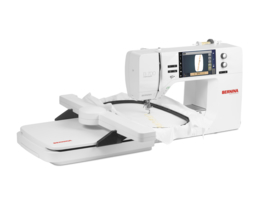 Bernina B700 Pro