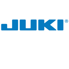 Juki