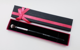 NAIL ART Dip Powder Brush PRO 1 PC