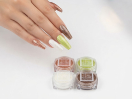 Shining Powder Allure product
