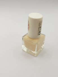 2B COLOURS MAKE THE DIFFERENCE - 056 CREAMY NUDE Nagellak 60 Seconds -6ML