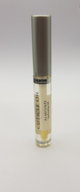 Nail Selection Almond 6,5 ml huile cuticules professionnelle