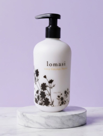 Lomasi Ivory Blossom Lotion (355 ml / 12 fl oz)