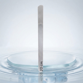 Diamanten Nagelvijl - 20,2 cm