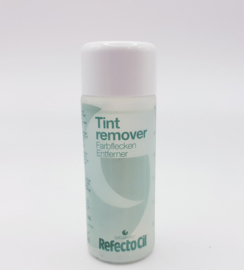 TINT REMOVER REFECTOCIL 100 ML