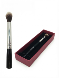 NAIL ART Dip Powder Brush PRO 1 PC