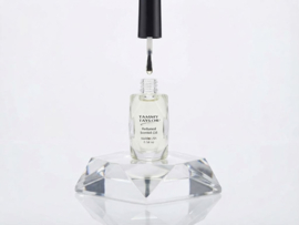 Tammy Taylor geparfumeerde nagelriemolie in "Giorgio" 14 ML