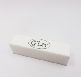G*LAC Nail file Double face - 100/180