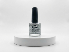 CND PRO Nagellak 15 ml *378 discobal