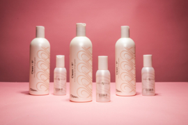 Clean-It 3 IN 1 CLEANER FOR NAIL GEL SYSTEM TAMMY TAYLOR . 88.72 MLMADE IN USA