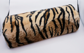 Woonkamer handsteunkussen, afneembaar zacht wasbaar sponskussen voor nail art, armsteunkussen voor nagelsalon, nagelkunst, nagelkunstkunstenaar