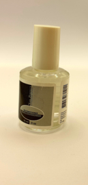 NailPerfect Reconditioner diluant vernis 15 ml professionnel