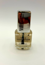 Nail Selection For Professionals - Nail hardener 12 ml