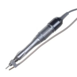 PodoMonium Ecomonium Plus nattechniek pedicuremotor 40.000 rpm