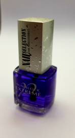 Nail Selection Sun Block Extreme 12 ml top coat anti-décoloration