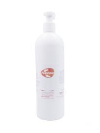 PodoStar Honing Voetbalsem 500 ml