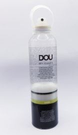 DOU MY HANDS 200ML  Disinfectant hand spray for instant hand cleansing without the use of soap and water MADE IN EUROPE