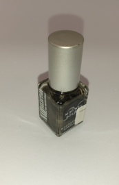 Nail Selection For Professionals - 6 ml- MAGNETIC NAIL POLISH -BLACK