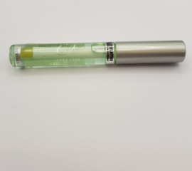 Nail Selection Melon 6,5 ml huile cuticules professionnelle