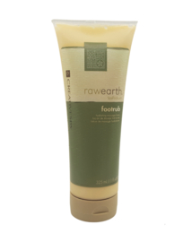 CND SpaPedicure Raw Earth Voetbalsem (325 ml / 11 fl oz)