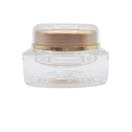 Pedi Flex Foot Gel clear NAIL SELECTION FOR PROFESSIONALS
