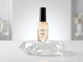 Tammy Taylor "Beautiful" Perfumed Scented Cuticle Oil (14 ml / 0.5 fl. oz.):
