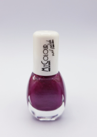 MY COLOUR - VAO16 COSMIC Nagellak 60 Seconds -5.5ML MADE IN EUROPE