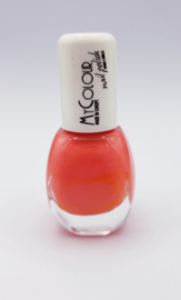 MY COLOUR - VAO9 COSMIC Nagellak 60 Seconds -5.5ML MADE IN EUROPE