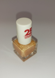 2B COLOURS MAKE THE DIFFERENCE - 082 SWEET PEARL Nagellak 60 Seconds -6ML
