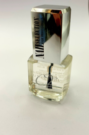 Nail Selection Summer Dream Citron 12 ml huile cuticules professionnelle