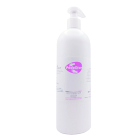 PodoStar Ureum Voetbalsem 500ml