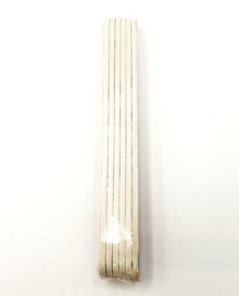 NAIL FILE PRO WITH KERSTPRIN180/240