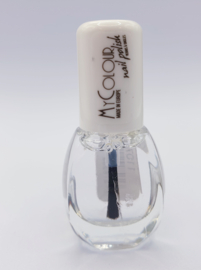MY COLOUR - VAO1176 COSMIC Nagellak 60 Seconds -5.5ML MADE IN EUROPE