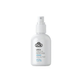 LCN Urea Callus Soak Spray-eeltweker 50ml