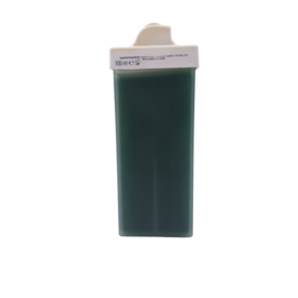 Harspatroon Azuleen Xanitalia 100 ml