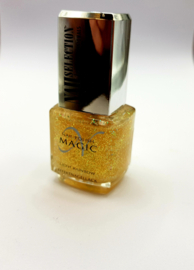 Nail Selection Magic Light Rainbow gouden effectnagellak