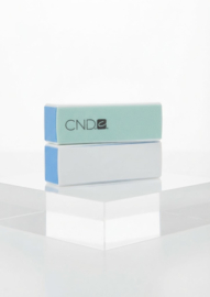CND Glossing Block