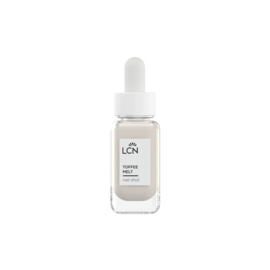 LCN Nail Shot “Toffee melt” 11ml