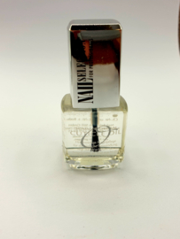 Nail Selection Summer Dream Citron 12 ml huile cuticules professionnelle